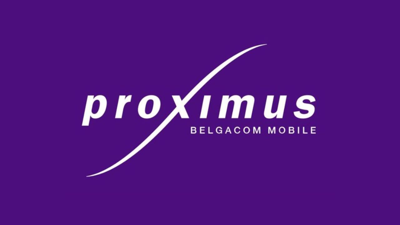 Proximus - Belgacom €15 Gift Card BE [USD 16.79]