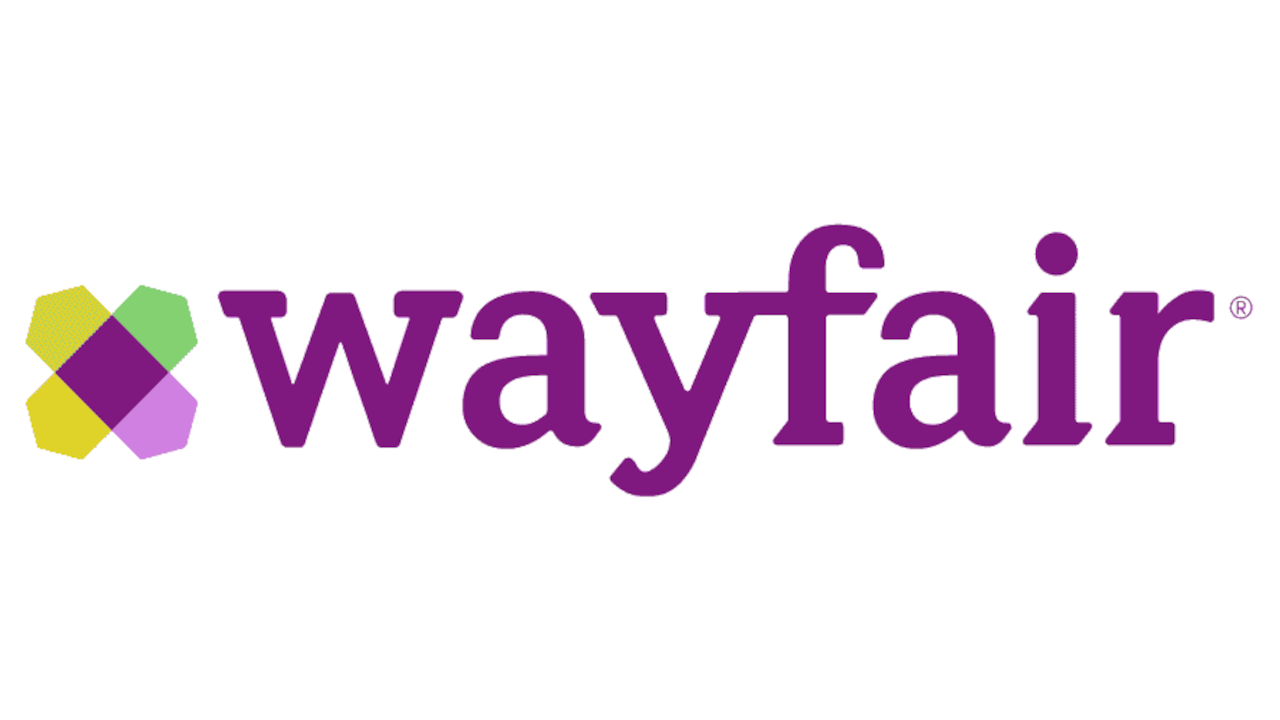 wayfair £50 Gift Card UK [USD 73.85]