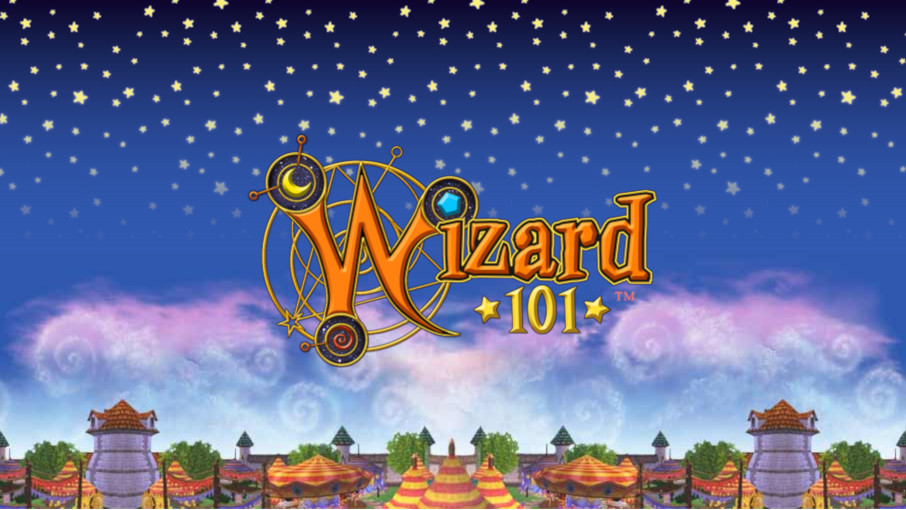 Wizard101 $10 Gift Card US [USD 11.27]