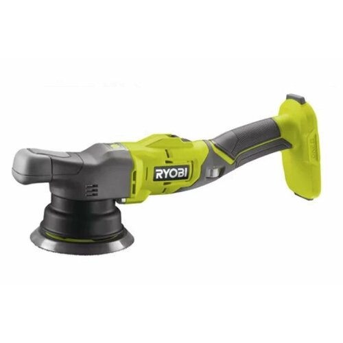 Полировальная машина Ryobi ONE+ R18P-0 5133004845 фото