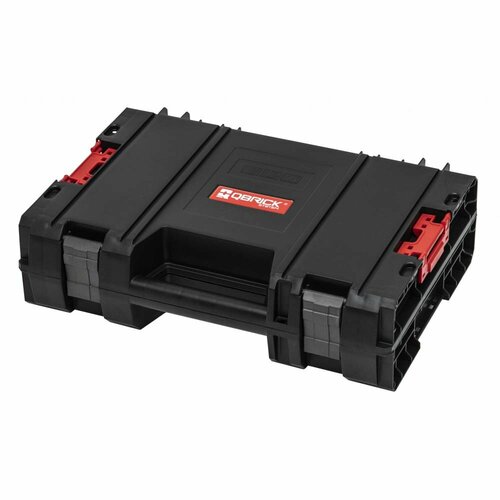 Кейс для инструмента 45х32х13см QBRICK SYSTEM PRO Toolcase фото