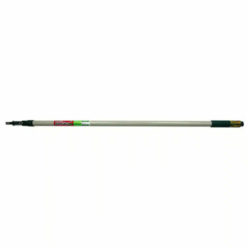 Wooster Sherlock GT Poles (Длина 0.6 м. - 1.2 м.) Телескопический малярный удлинитель фото