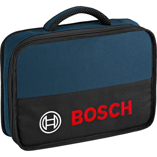 Сумка для инструментов Bosch Professional - 1600 A003 BG фото