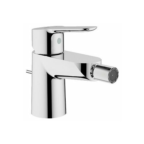 Смеситель для биде Grohe BauEdge 23332000 хром фото