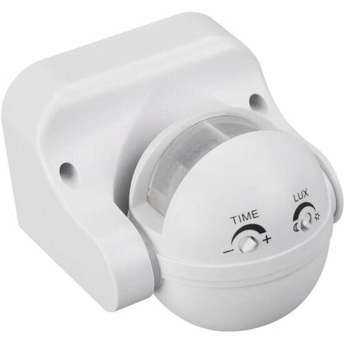 Датчик движения Arlight инфракрасный Prime-PIR-UP-360-230V-Multi 027388 фото