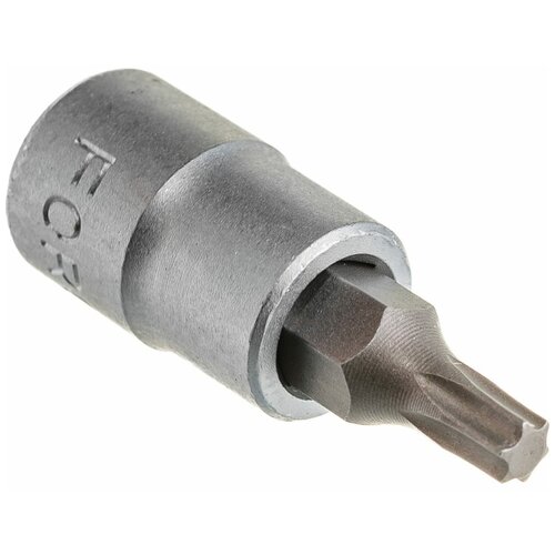 Бита-головка 1 / 4 TORX T20 L=32мм FORCE 3263220 FORCE 3263220 фото