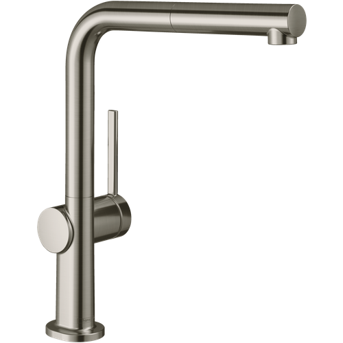 Смеситель для кухни Hansgrohe Talis M54 72808800 фото