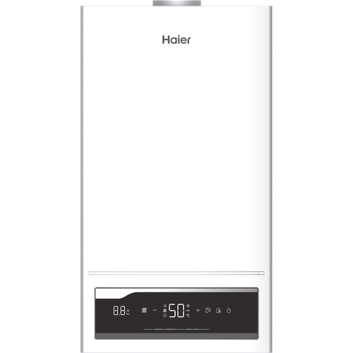 Котёл настенный газовый HAIER ProLine 2.28 Ti фото