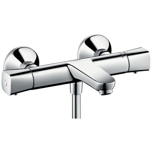 Hansgrohe Термостат Hansgrohe Ecostat Universal 13123000 для ванны фото