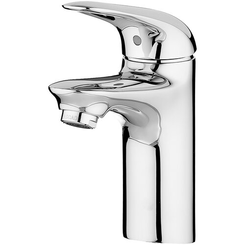 Смеситель для раковины (умывальника) Grohe Eurostyle 23707003 хром фото