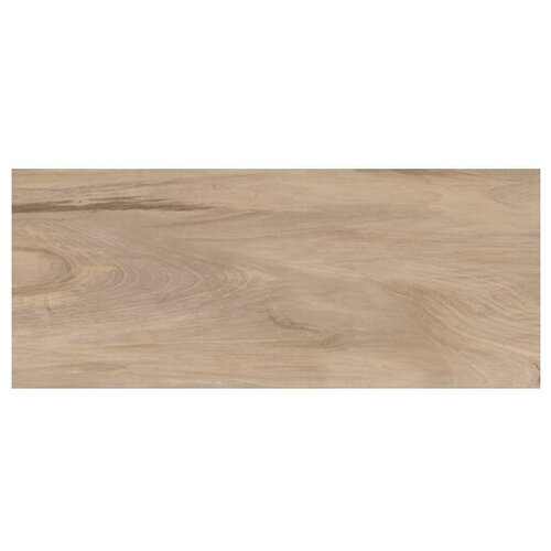 Плитка настенная Gracia Ceramica Supreme beige wall 04 250х600 фото