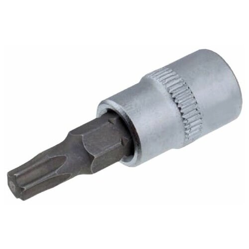 Головка со вставкой 1/4 DR TORX (T30, L=38 мм) AVS BS14T30 фото