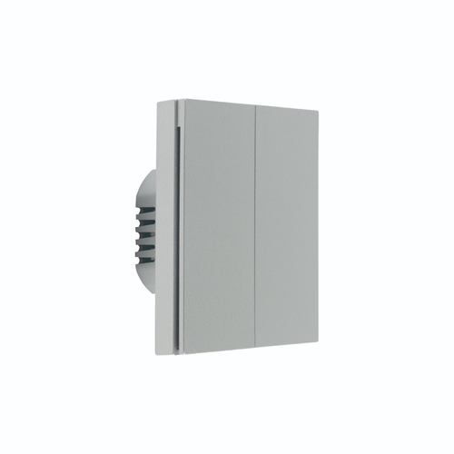 Aqara Smart Wall Switch H1 WS-EUK04 фото