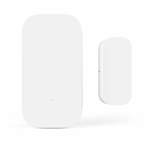 Датчик Aqara Door and Window Sensor T1 DW-S03D фото