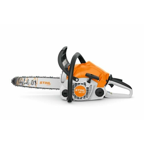 Бензопила stihl MS172 14