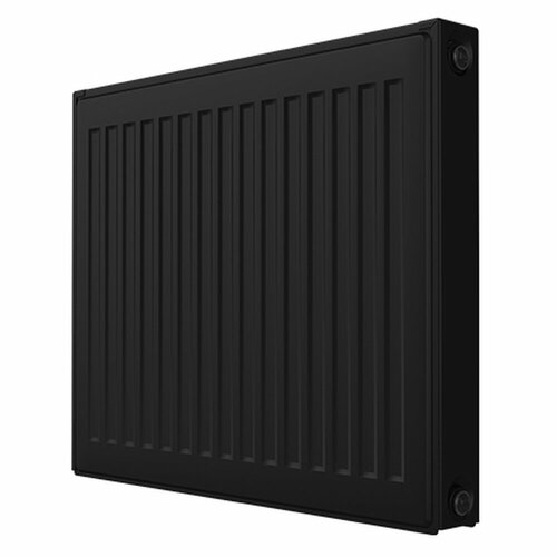 Радиатор панельный Royal Thermo COMPACT C22-500-600 Noir Sable фото