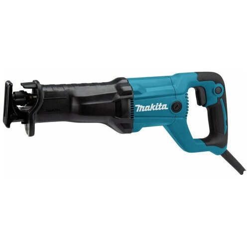 Пила Makita JR3051TK кейс, 1200 Вт фото