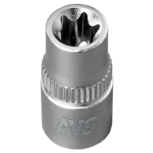 Головка торцевая TORX 1/2 DR (Е14) AVS HT1214 фото