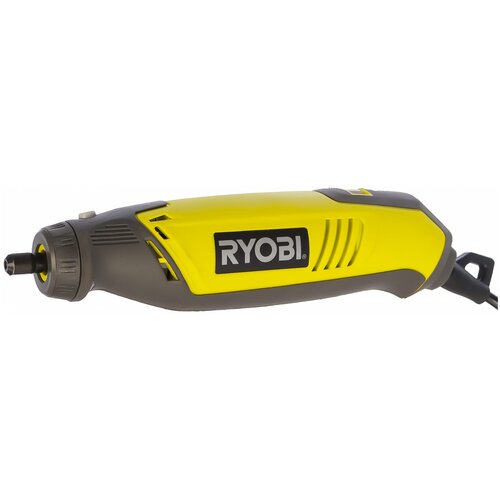 Гравер RYOBI EHT150V, 150 Вт черный фото