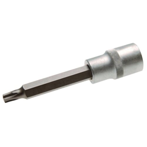 Головка со вставкой 1/2 DR TORX (T55, L=100 мм) AVS BS12T55L фото