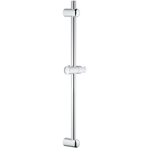 Штанга для душа Grohe Euphoria Neutral 27499000 хром фото