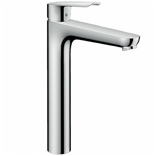 Hansgrohe Logis E 230 Смеситель для раковины 71162000 фото