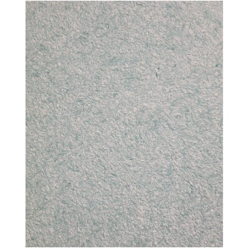 Жидкие обои Silk Plaster Optima 056 / Оптима 056 фото