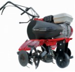 Købe Pubert Q JUNIOR 55H TWK+ walk-hjulet traktor benzin let online