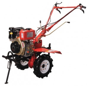 Buy cultivator ПРОФЕР 105 КБ online, Photo and Characteristics