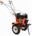 Koupit Союзмаш МД-7 Кама+Старт jednoosý traktor motorová nafta on-line