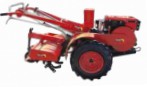 Ostaa Armateh AT9605-1 aisaohjatut traktori diesel raskas verkossa