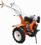 Købe Союзмаш МД-9,0 Кама walk-hjulet traktor diesel online