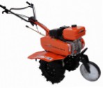 Købe FORWARD FHT-500 walk-hjulet traktor benzin online