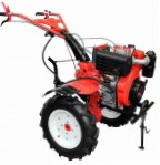 Købe Green Field МБ 135E walk-hjulet traktor tung diesel online