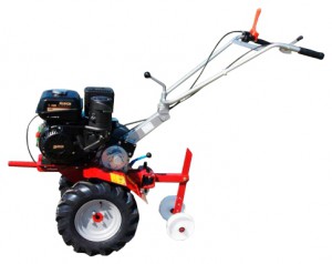 Ostma lükatavad traktori Мобил К Lander МКМ-3-LC6,5 internetis, Foto ja omadused