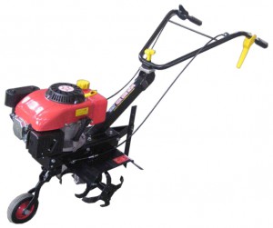 Buy cultivator Красная Звезда 3G1200 Земляк online, Photo and Characteristics