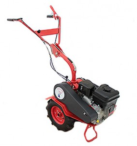 Kjøpe walk-bak traktoren Агат БС-6,5 på nett, Bilde og kjennetegn