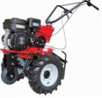 Købe CAIMAN QUATRO JUNIOR 60S TWK+ walk-hjulet traktor let benzin online