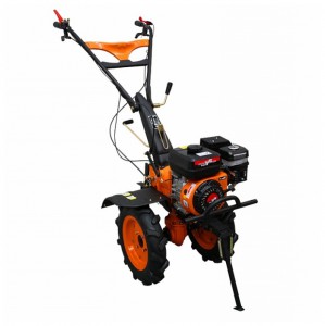 Købe walk-hjulet traktor RedVerg ВОЛГАРЬ-2Н online, Foto og Egenskaber