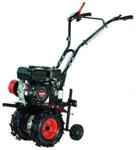 Buy cultivator SunGarden Добрыня 5.5 online, Photo and Characteristics