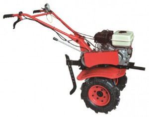 Comprar apeado tractor Workmaster МБ-95 conectados, foto e características