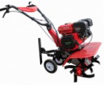 Buy Green Field КРОТ-1А cultivator petrol average online