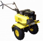Acheter Целина МБ-602Ф tracteur à chenilles moyen essence en ligne