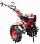 Megvesz Agrostar AS 1100 BE-M egytengelyű kistraktor átlagos dízel online