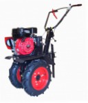 Buy CRAFTSMAN 23030L walk-behind tractor petrol average online