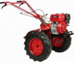 Buy Nikkey MK 1550 walk-behind tractor petrol average online