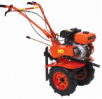 Kúpiť Союзмаш МБ-6,5 Вятка jednoosý traktor motorová nafta on-line