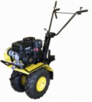 Comprar Целина МБ-605 apeado tractor média gasolina conectados