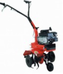 Buy Eurosystems Euro 3 RM B&S 625 Series cultivator petrol average online
