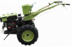 Comprar Workmaster МБ-81Е apeado tractor pesado gasolina conectados